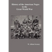 History of the American Negro in the Great World War. Fully Illustrated