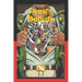 Peril's Bellum: The War Within