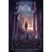 The Poisoned Crown