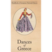 Dances of Greece