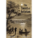 The Sword of Antietam - Illustrated: A Story of the Nation's Crisis