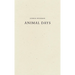 Animal Days