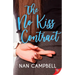 The No Kiss Contract