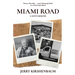 Miami Road: A Son's Memoir