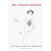 The Endless Unbegun