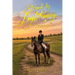 Struck by Lightning: Survived with Love