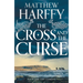The Cross and the Curse
