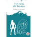 The Son Of Tarzan