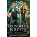 Roundtable Nights