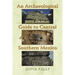 An Archaeological Guide to Central and Southern Mexico