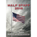 Half Staff 2018