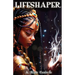 Lifeshaper