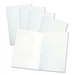 Rectangle Blank Book for Young Authors (12-Pack), Grades K - 3