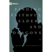 Finding Faithful Elders and Deacons