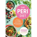 The Peri Diet