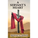 A Servant's Heart
