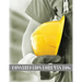 Construction Foreman Log: Amazing Gift Idea for Foremen, Construction Site Managers Tracker to Record Workforce, Tasks, Schedules, Construction Daily