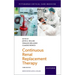 Continuous Renal Replacement Therapy