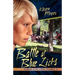 Battle at Blue Licks