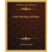 Celtic Worship And Rites