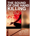 The Sound of One Hand Killing