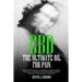 CBD: The Ultimate Oil for Pain the Complete Guide to the Relief of Pain, Anxiety, Insomnia, and Much More for Better Health