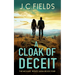 A Cloak of Deceit