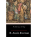 The Uttermost Farthing