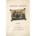 Swan Song