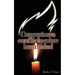 Conceptos En Conflicto Sobre La Santidad (Spanish: Conflicting Concepts of Holiness)