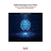 Intellectual Property Goes Online: Basics in Digital Rights Management Systems and Lex Informatica