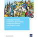 Strengthening Domestic Resource Mobilization in Southeast Asia