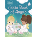Precious Moments: Little Book of Angels