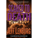 Scared to Death: A Lori Matrix Hollywood Mystery
