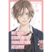 My Love Story with Yamada-Kun at Lv999 Volume 7