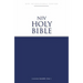 Economy Bible-NIV: Accurate. Readable. Clear.