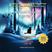 It's cold outside! / बाहर ठंड है! (Bilingual: English - Hindi): A cat adventure and forest anima