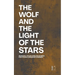 The Wolf And The Light of the Stars: Bilingual Italian-English Stories for Italian Language Learners
