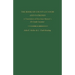 The Book of Count Lucanor and Patronio: A Translation of Don Juan Manuel's El Conde Lucanor