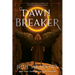 Dawnbreaker