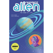 Resident Alien Volume 8: The Book of Life