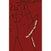 ten fingers too many