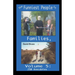 The Funniest People in Families, Volume 5: 250 Anecdotes