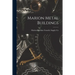 Marion Metal Buildings