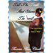 Tell the Truth and Shame the Devil: The Untold Story of a Pastor's Wife