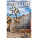 A Landscape Photographer's Guide to Joshua Tree National Park