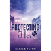 Protecting Her - Alternate Cover
