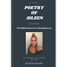 Poetry of Aileen: The Phenomenal Book of Poetry