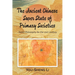 The Ancient Chinese Super State of Primary Societies: Taoist Philosophy for the 21st Century