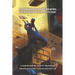 Loremasters and Libraries in Fantasy and Science Fiction: A Gedenkschrift for David D. Oberhelman